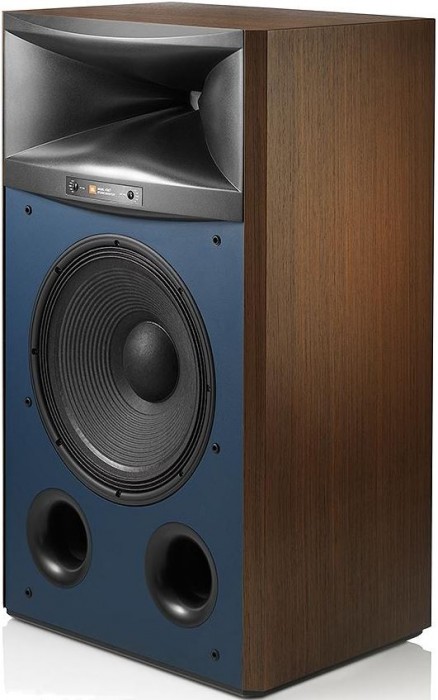 JBL Studio Monitor 4367