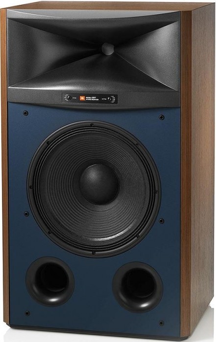 JBL Studio Monitor 4367