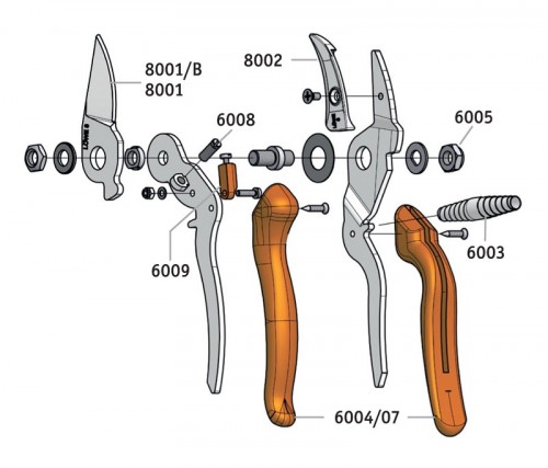 LOWE 8.107