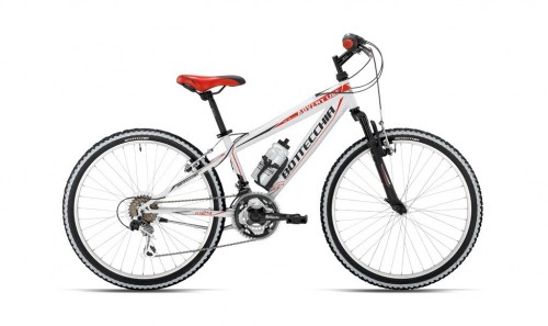 Bottecchia 050 MTB 18S 24 Boy