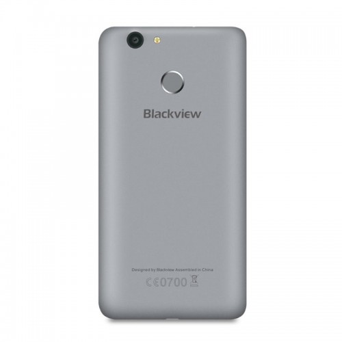 Blackview E7