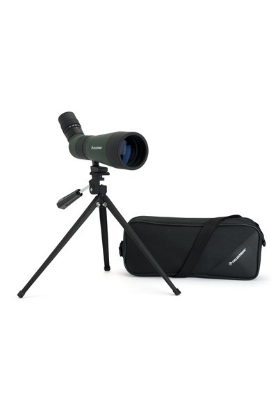 Celestron LandScout 60