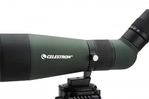 Celestron LandScout 60