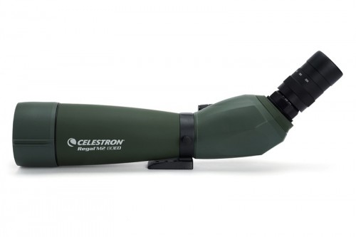 Celestron Regal M2 80 ED
