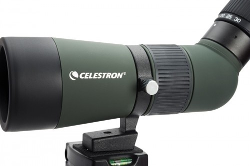 Celestron LandScout 50