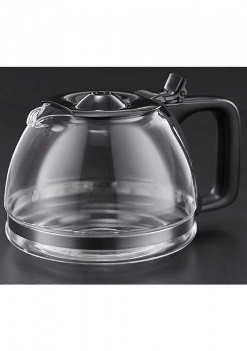 Russell Hobbs Textures Plus 22620-56