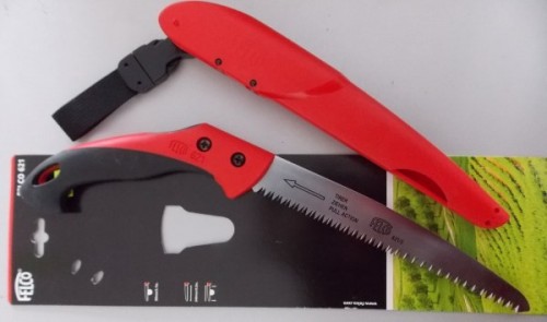 FELCO 621