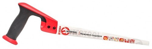 Intertool HT-3117