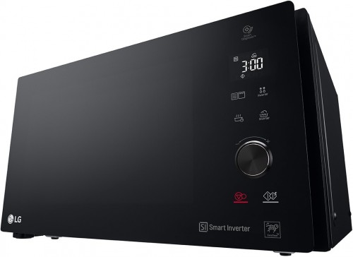 LG MH-6565DIS