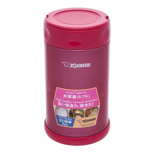 Zojirushi SW-FCE75