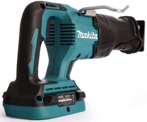 Makita DJR360Z