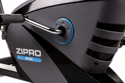 ZIPRO Shox