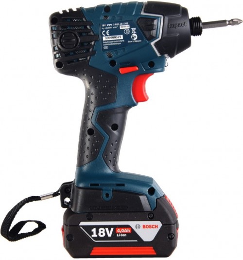 Bosch GDR 18 V-LI 06019A130E