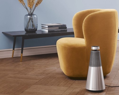 Bang&Olufsen BeoSound 2