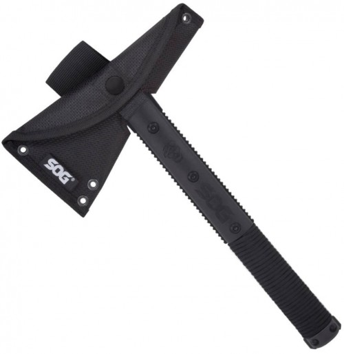 SOG SK1001-CP