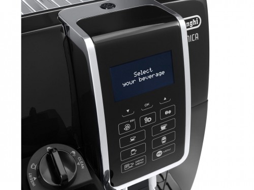 De'Longhi ECAM 350.55