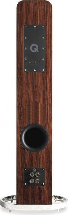 Q Acoustics Concept 500