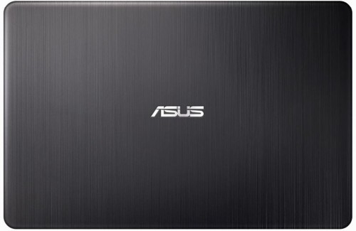 Asus VivoBook Max X541SC
