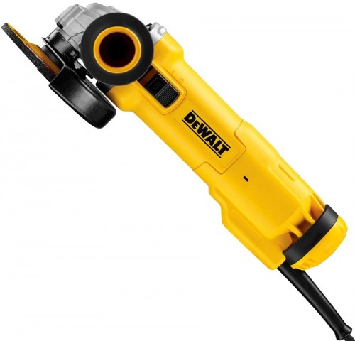 DeWALT DWE4206