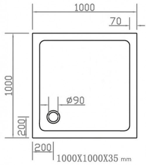 Eger 599-1010S