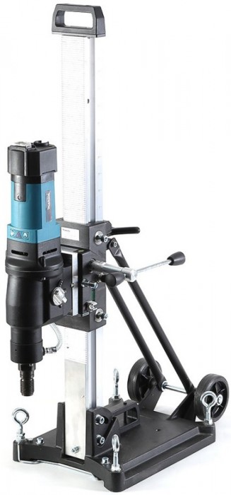 Makita DBM230