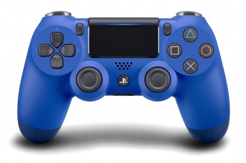 Sony DualShock 4 V2