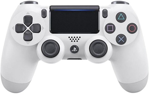 Sony DualShock 4 V2