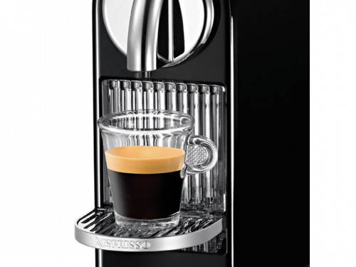 De'Longhi EN 266