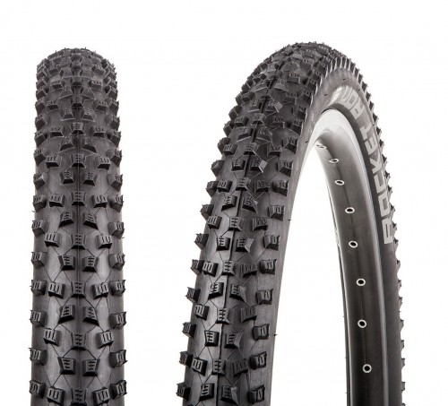 Schwalbe Rocket Ron Performance Folding