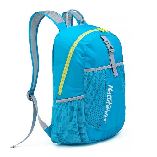 Naturehike 22L Outdoor Folding Bag