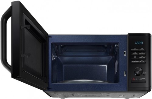 Samsung MS23K3515AK