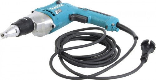 Makita FS2300