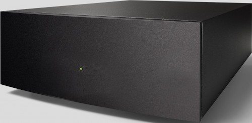 Naim Audio StageLine