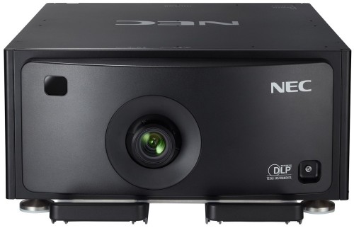 NEC PH1202HL