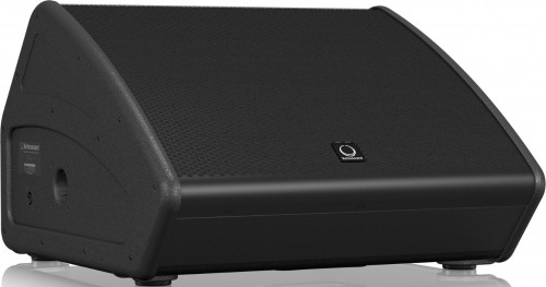 Turbosound TFM-152M