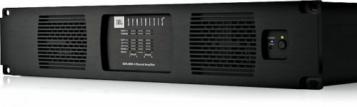 JBL SDA4600