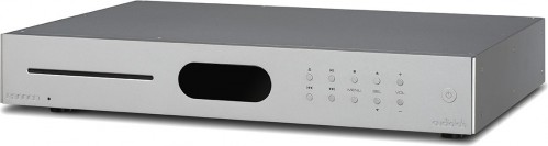 Audiolab 8300CD