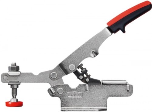 Bessey STC-HH20