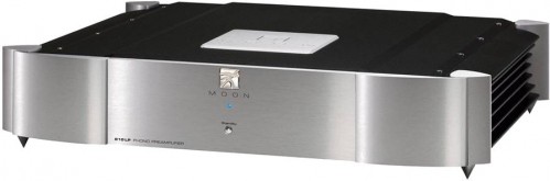 Sim Audio Moon 810LP