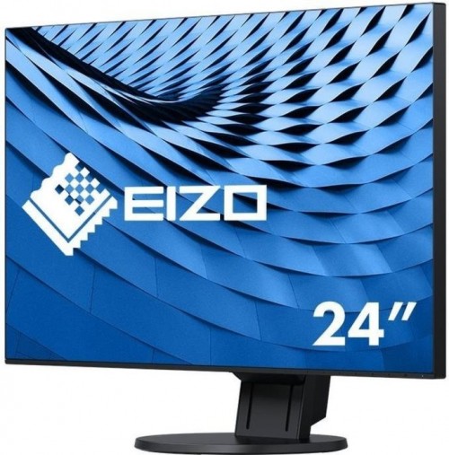 Eizo FlexScan EV2451