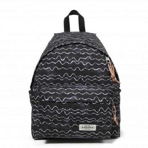 EASTPAK Padded PakR 24