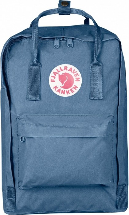 FjallRaven Kanken Laptop 15