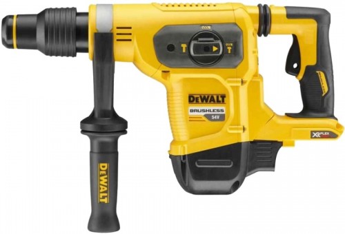 DeWALT DCH481N