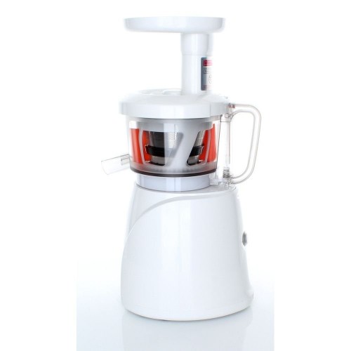 Cooksense HD-8801