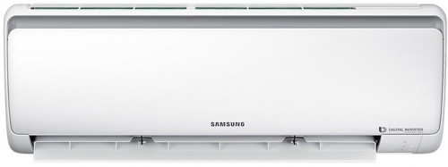 Samsung AR09MSFPAWQ