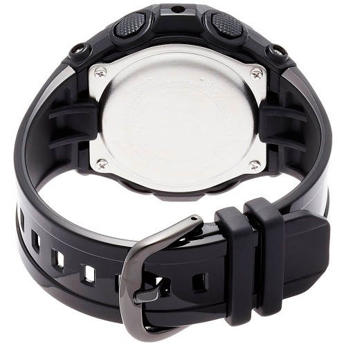 Casio BGA-225G-1A
