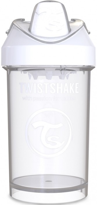 Twistshake Crawler Cup 300