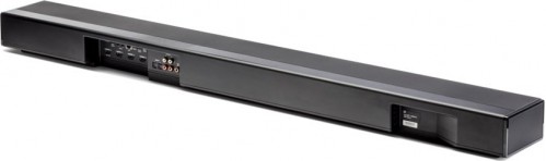 Paradigm PW Soundbar