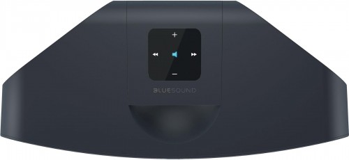 Bluesound Pulse Mini