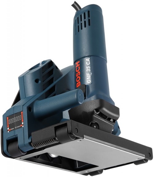 Bosch GNF 35 CA Professional